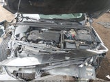 Chevrolet Malibu 1Lt 1G1ZE5ST5GF319942 снимка