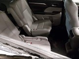 Toyota Highlander Limited V6 5TDDKRFH9FS210518 photo