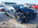 Mazda Cx-30 2.5 S 3MVDMBAL4NM445094 снимка
