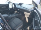 Mazda Cx-30 2.5 S 3MVDMBAL4NM445094 снимка