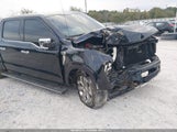 Ford F-150 Platinum 1FTFW1E54MFA74253 снимка