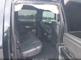 Ford F-150 Platinum 1FTFW1E54MFA74253 снимка