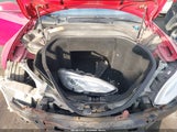 Tesla Model S P85 5YJSA1H10EFP56803 снимка
