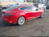 Tesla Model S P85 5YJSA1H10EFP56803 снимка