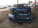 BMW 428I Gran Coupe WBA4A9C59GG506063 снимка