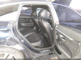 BMW 428I Gran Coupe WBA4A9C59GG506063 снимка