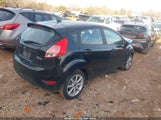 Ford Fiesta Se 3FADP4EJ6KM105587 снимка
