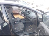 Ford Fiesta Se 3FADP4EJ6KM105587 снимка