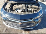 Chevrolet Malibu Lt 1G1ZD5ST6JF136740 снимка