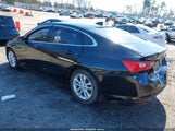 Chevrolet Malibu Lt 1G1ZD5ST6JF136740 снимка