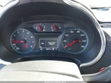 Chevrolet Malibu Lt 1G1ZD5ST6JF136740 снимка