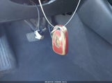 Miniaturka zdjęcia 11