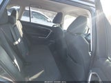 Toyota Rav4 Le 2T3F1RFV0KC051772 снимка