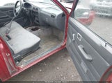 Miniaturka zdjęcia 5