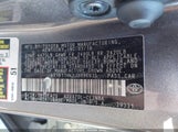 Toyota Camry Le 4T1B11HK2JU096835 photo