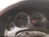 Chevrolet Silverado  Ltz 3GCPKTE31BG262041 снимка