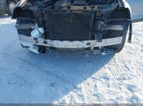 BMW X3 xDrive35I 5UXWX7C5XBL731704 снимка