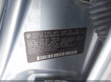 BMW X3 xDrive35I 5UXWX7C5XBL731704 снимка
