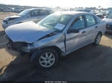 Ford Focus Zx4 1FAFP34N55W211167 снимка