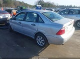 Ford Focus Zx4 1FAFP34N55W211167 снимка