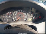 Ford Focus Zx4 1FAFP34N55W211167 снимка