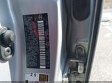 Toyota Prius Three Touring JTDKARFU8H3038221 снимка