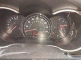 Kia Sorento Lx 5XYKT3A61EG427368 снимка