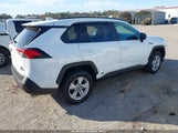 Toyota Rav4 Hybrid Le 2T3L6RFVXMW018834 fotografie