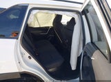 Toyota Rav4 Hybrid Le 2T3L6RFVXMW018834 photo