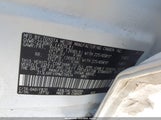 Toyota Rav4 Hybrid Le 2T3L6RFVXMW018834 photo