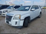 GMC Terrain Sle-1 2GKALMEK9F6288957 fotografie