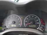 Toyota Corolla Le 1NXBU4EE5AZ265544 снимка