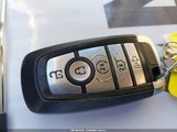Ford Escape Sel 1FMCU0H63LUB94946 снимка