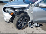 Ford Escape Sel 1FMCU0H63LUB94946 снимка