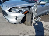 Ford Escape Sel 1FMCU0H63LUB94946 снимка