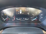 Ford Escape Sel 1FMCU0H63LUB94946 снимка