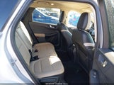 Ford Escape Sel 1FMCU0H63LUB94946 снимка