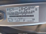 Ford Escape Sel 1FMCU0H63LUB94946 снимка