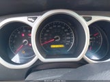 Toyota 4Runner Limited V6 JTEBU17R730001430 снимка