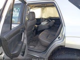 Toyota 4Runner Limited V6 JTEBU17R730001430 снимка