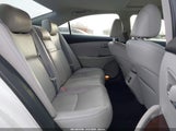 Lexus Es 350 JTHBK1EG4B2450075 снимка
