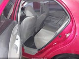 Toyota Corolla Le 1NXBU4EE9AZ258144 снимка