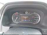 Honda Pilot Ex-L 5FNYF6H53GB051475 снимка