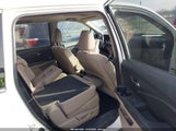 Honda Pilot Ex-L 5FNYF6H53GB051475 снимка