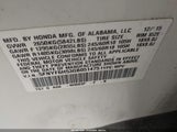 Honda Pilot Ex-L 5FNYF6H53GB051475 снимка