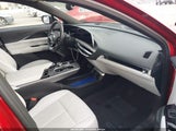 Cadillac Lyriq Luxury W/1Sd 1GYKPRRKXRZ105337 снимка
