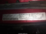 Jeep Wrangler Sport S 4X4 1C4GJXANXNW176184 снимка