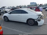Honda Civic Ex 2HGFG1B80AH503878 снимка