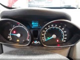 Ford Fiesta Se 3FADP4BJ8FM126824 снимка
