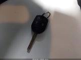 Miniaturka zdjęcia 11